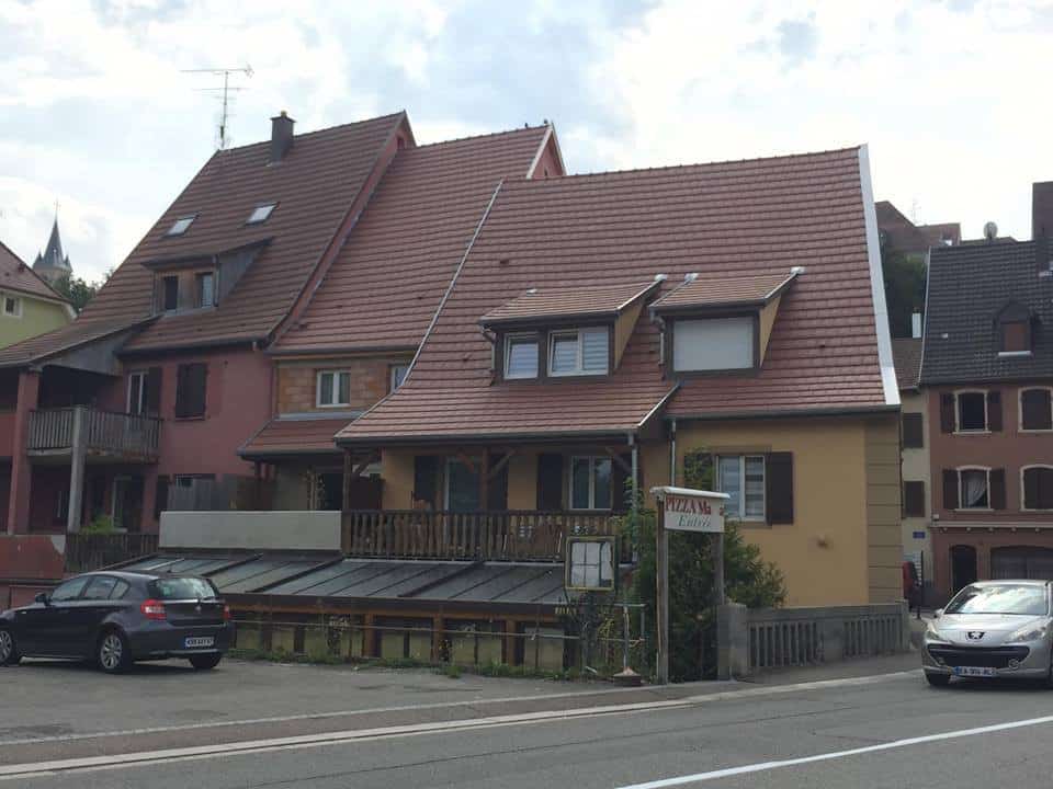 S'elsasser Stuebel — photo 2