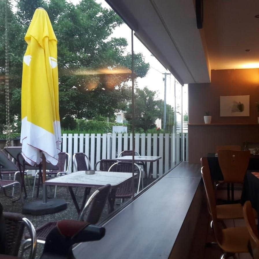 L'Oasis — photo 3