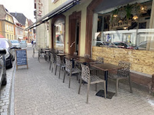 Tilbygg — photo 2