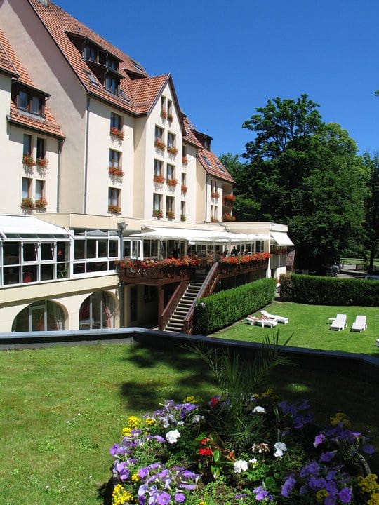 Verte Vallée — photo 2