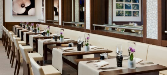 La Brasserie — photo 3
