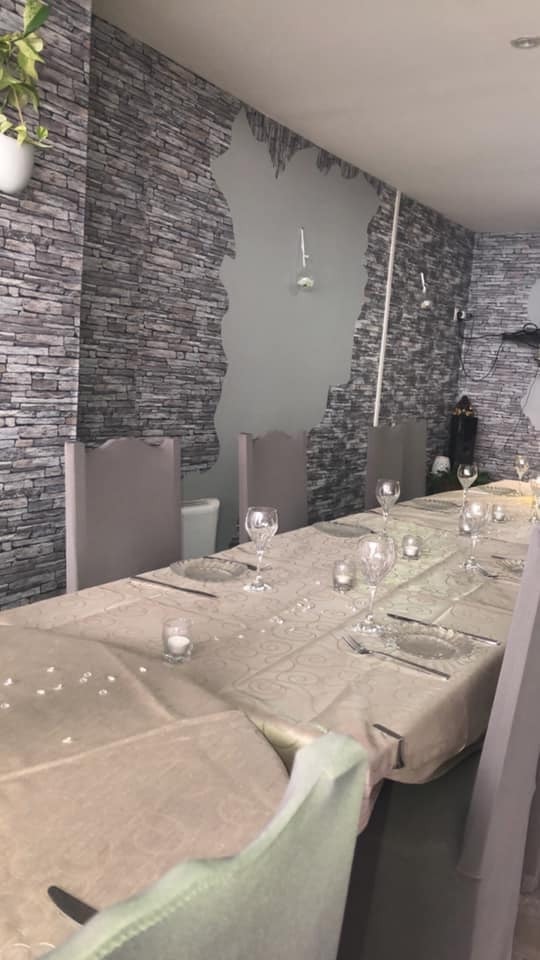 Plaisirs de l’est — Viandes et Grillades à Sainte Marie Aux Mines — photo 3
