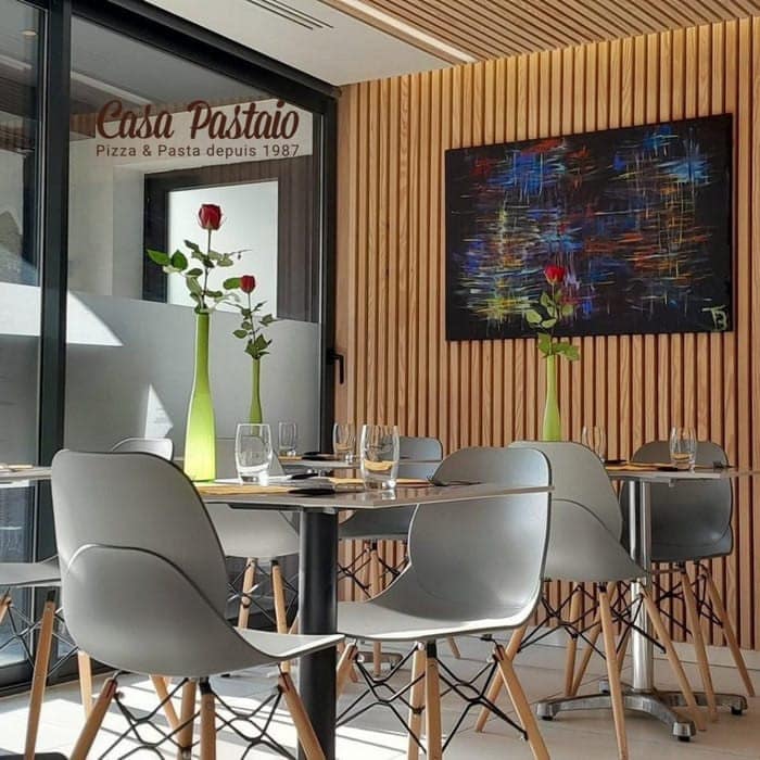 Casa Pastaio — photo 3