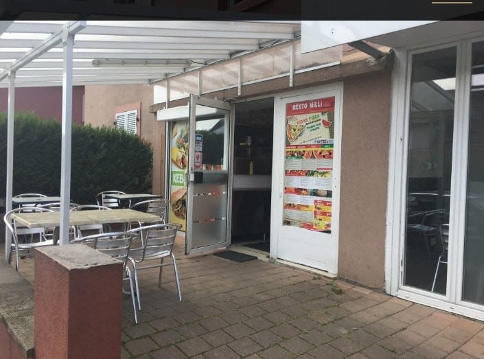 Resto Milli — photo 3