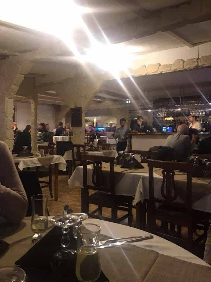 Terre Vegane — photo 3