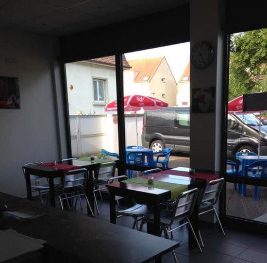 Le Fourmet — photo 3