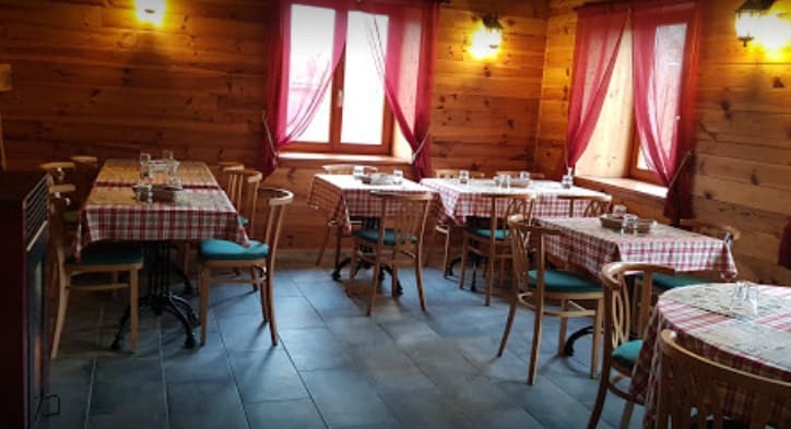 La Pizzathèque — photo 3
