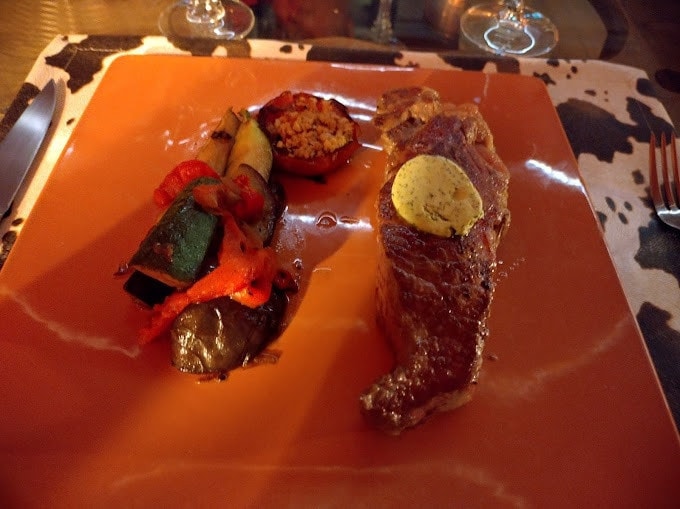 Au Bonheur des Ogres — photo 2