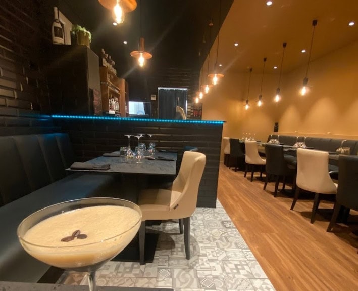 Casa Italia — photo 3