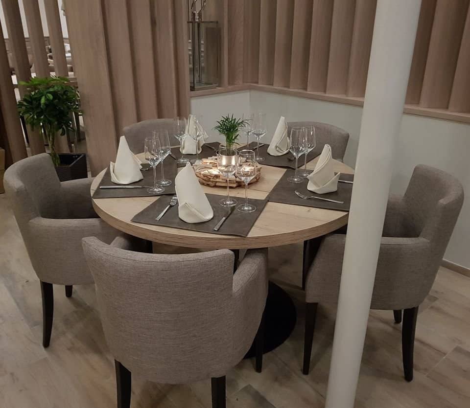 Le Cosy — photo 3
