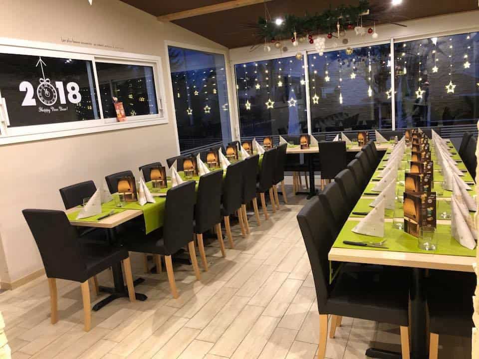 La Bufala — photo 3