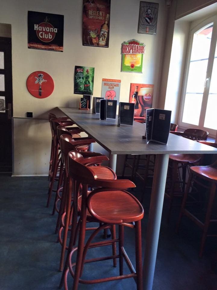 Bar la Scud' — photo 3
