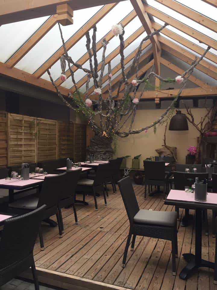 Gourmandizes & Co — photo 3
