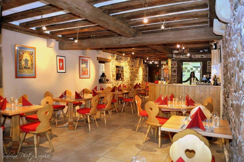 Le Stewala — photo 3
