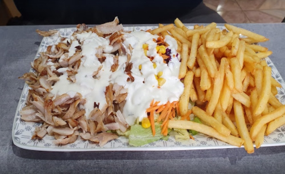 Döner — photo 2
