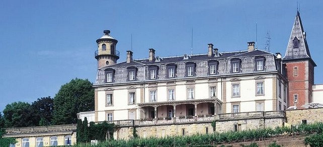 Les Tommeries — photo 2