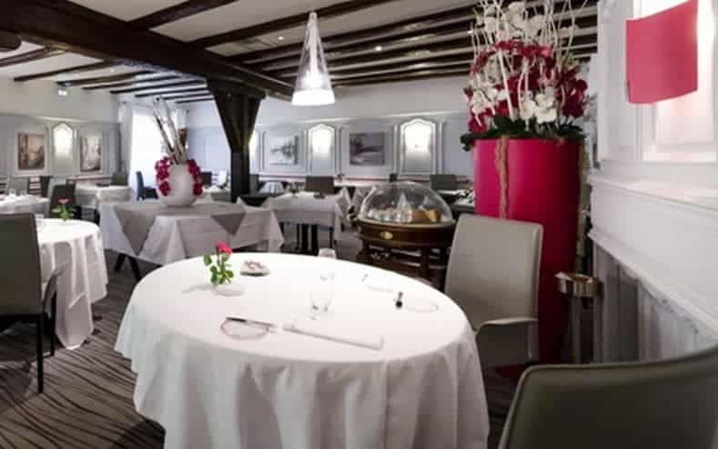 Restaurant Koehler — photo 3