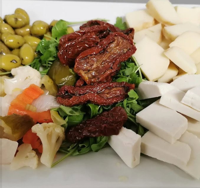 Sapori Siciliani — photo 3