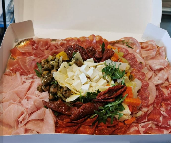 Sapori Siciliani — photo 2
