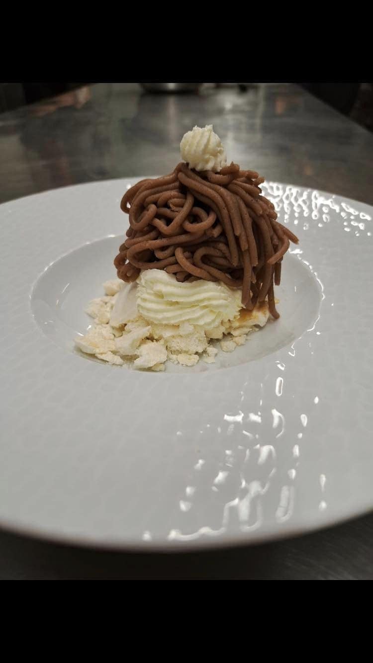Le Fin Gourmet — photo 2