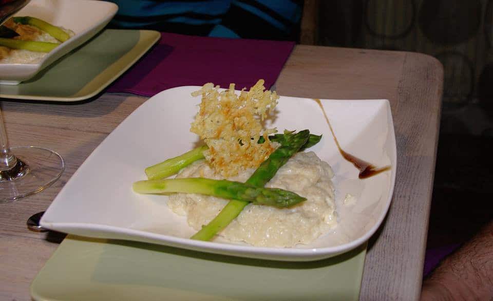 La cuisine de Flooo — photo 3