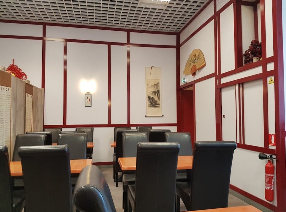 Linfa — photo 3