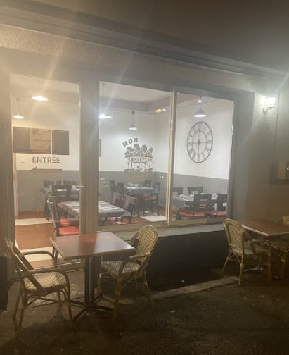 Mon Burger — photo 3