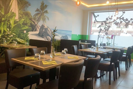 Pho Levy — photo 2