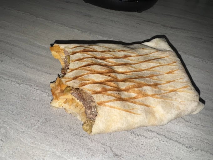 Tacos 19 — photo 2