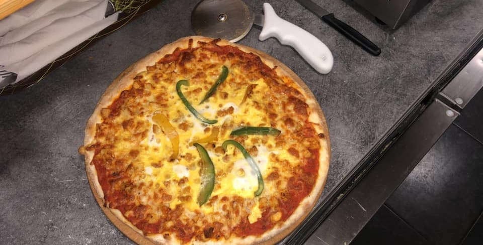 Vite Cook — photo 2