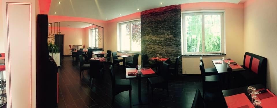 Le Carré Rouge — photo 3
