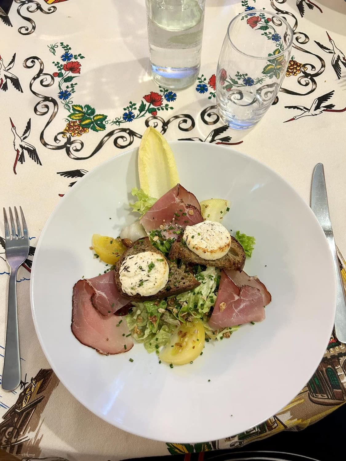 Hostellerie Alsacienne — photo 2