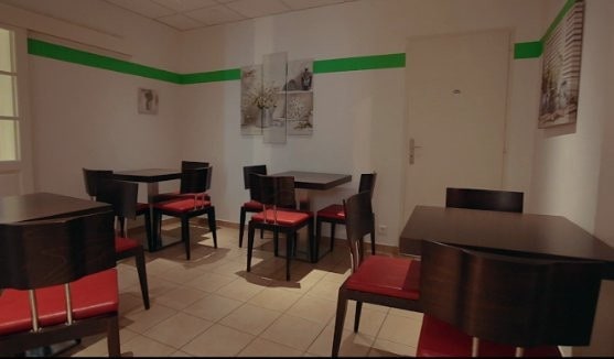 Au Fournil de Neuweg — Boulangerie à Saint Louis — photo 2