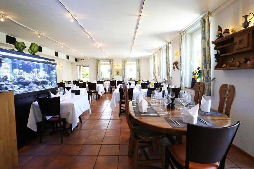 Au Tilleul — photo 3