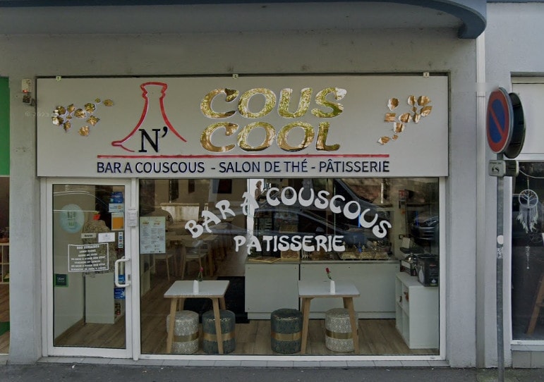 Cous N Cool — photo 3
