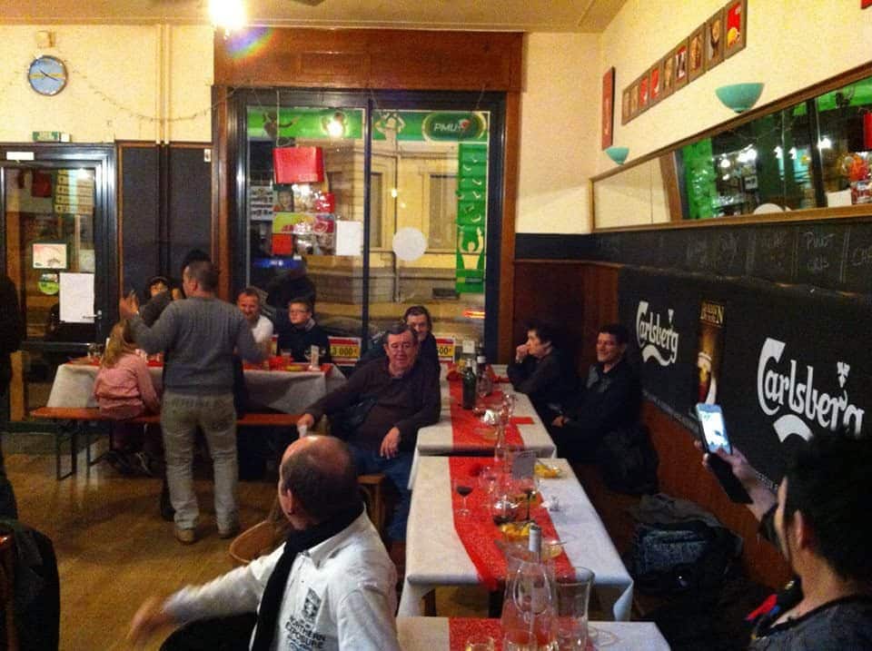 Le Galopin — photo 3