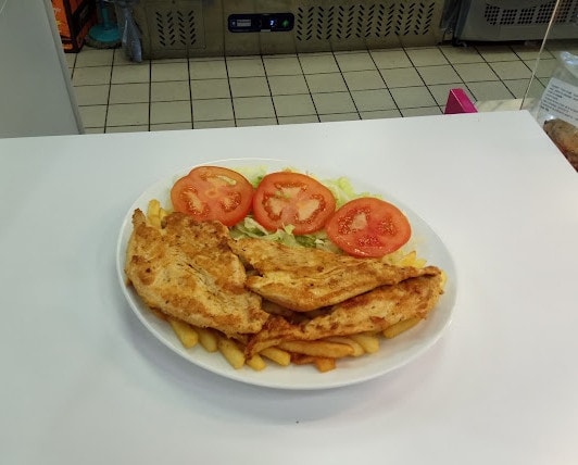 Ludo Délices — photo 2