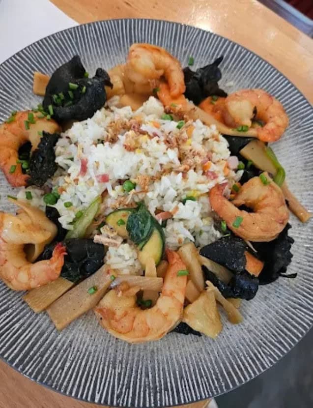 My Thanh — photo 3
