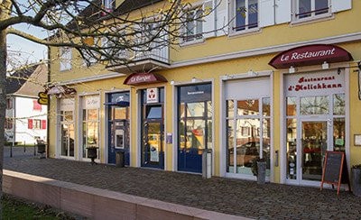 D'Melichkann — photo 2