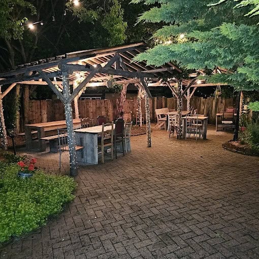 Le Bistro du Hérisson — photo 3