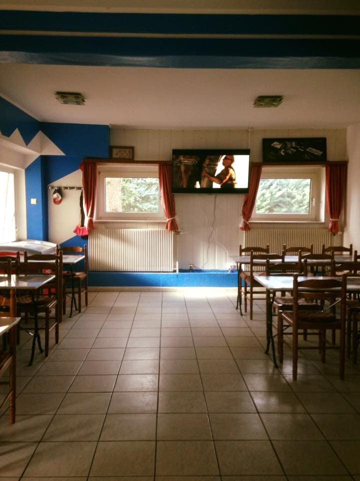 Sila Kebab — photo 3