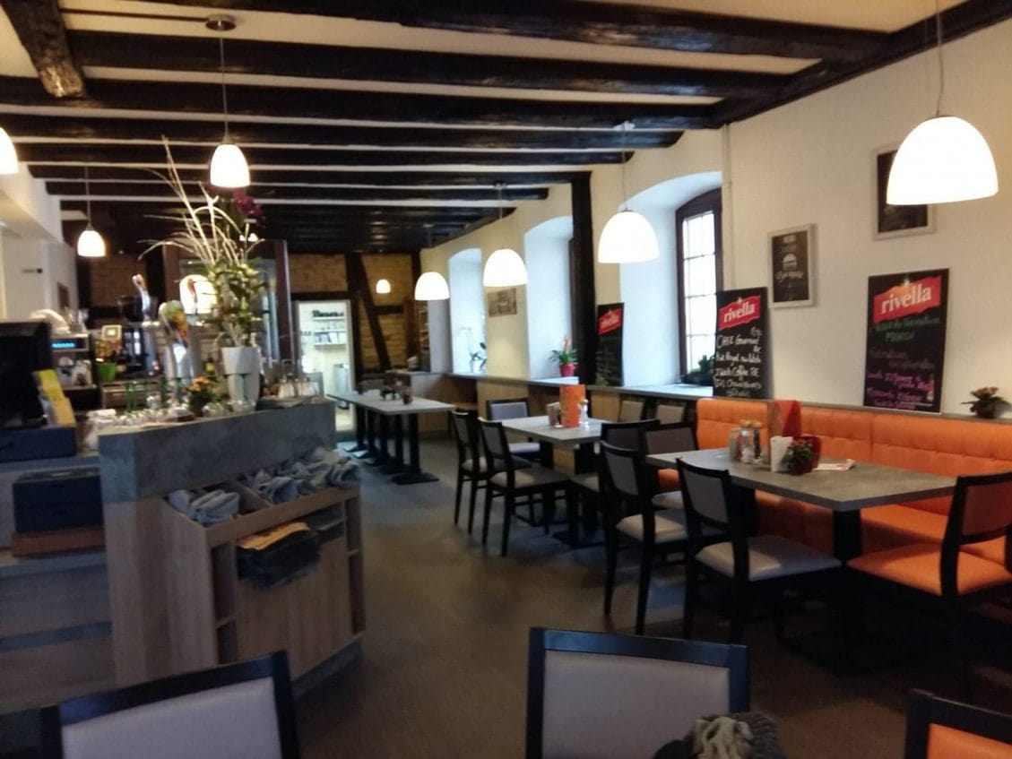 Le Vauban — photo 2