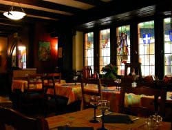 Relais Des Moines — photo 3