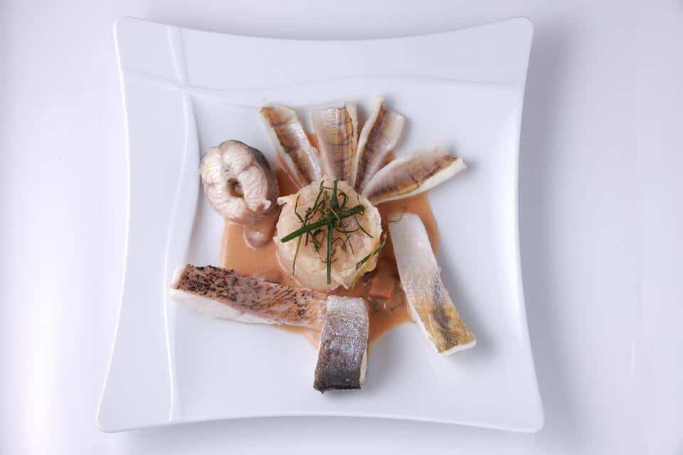Photo de Au Riesling