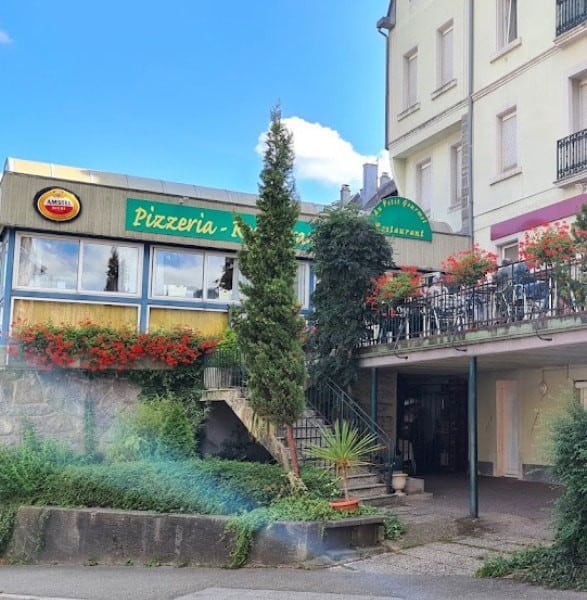 Au Petit Gourmet — photo 2