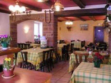 Ferme auberge du Chèvremont — photo 3