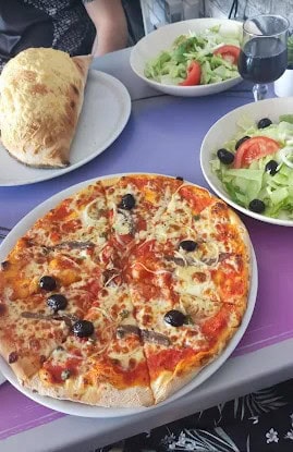 Al Pizzo — photo 2