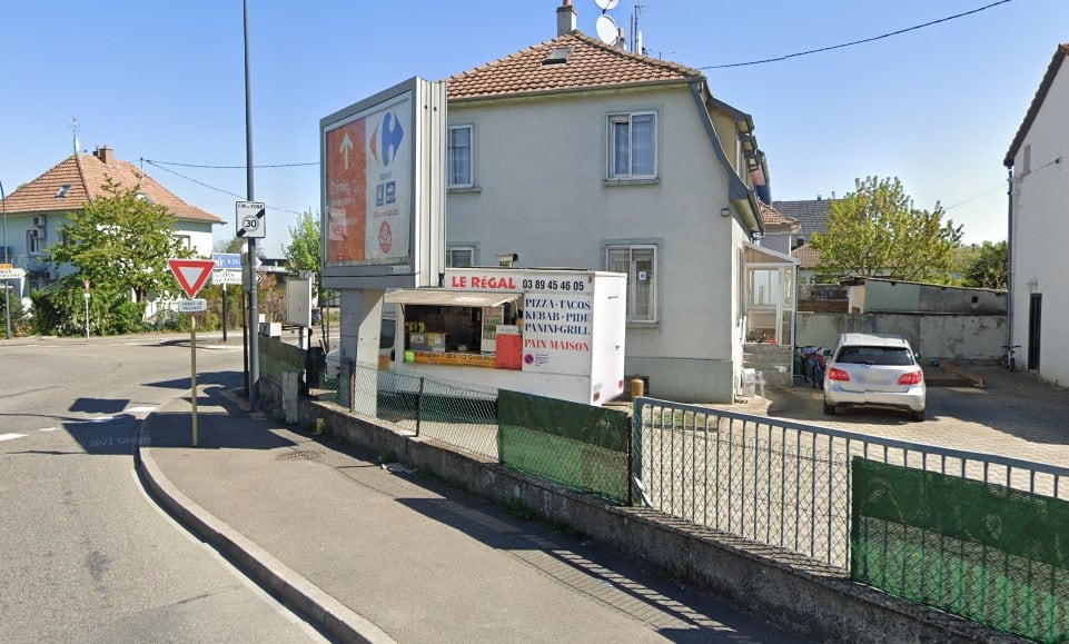 Le Régal — photo 3
