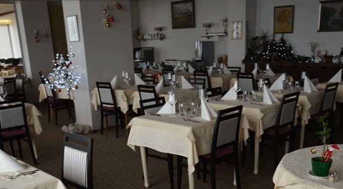 L'Alexain — photo 3