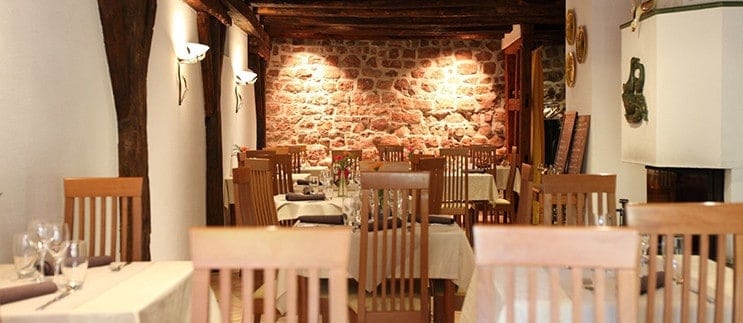 Le Goldert — photo 3